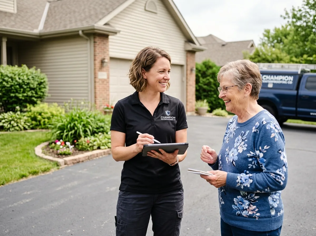Basement Waterproofing Hope Hull, AL FAQs